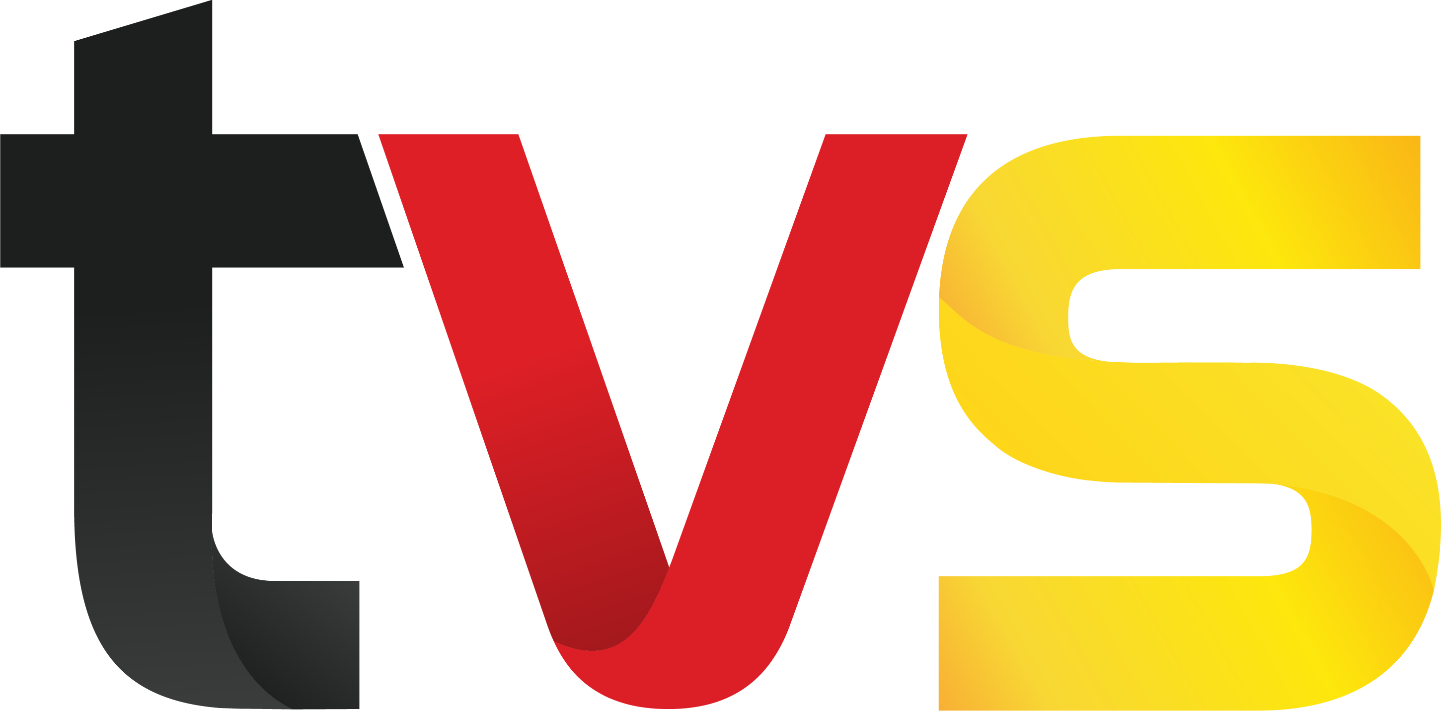 TVS